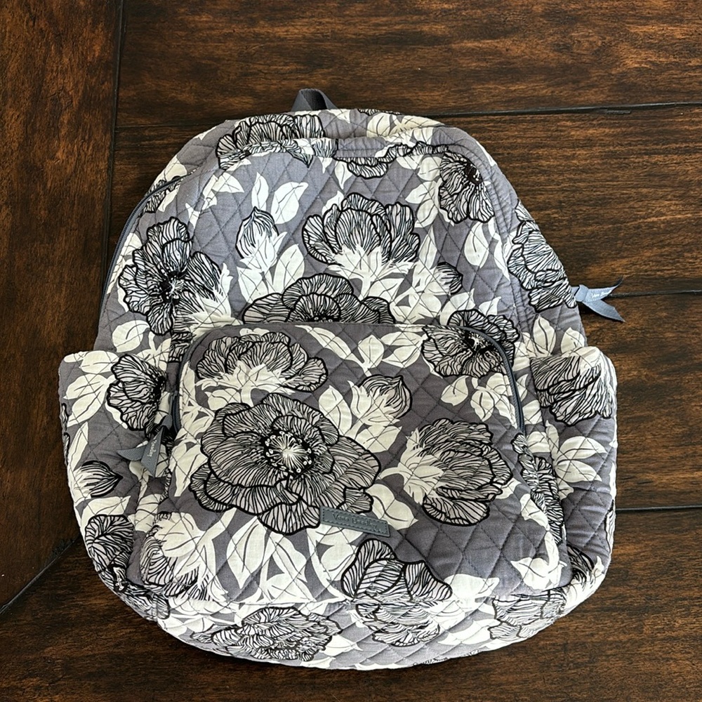 Vera Bradley backpack